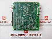 B&R Automation 44A747985-001 R04/4 Plc B966904 