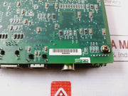 B&R Automation 44A747985-001 R04/4 Plc B966904 