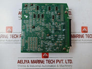 B&R Automation 44A747985-001 R04/4 Plc B966904 