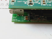 B&R Automation 44A747985-001 R04/4 Plc B966904 