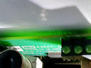 B&R Automation 44A747985-001 R04/4 Plc B966904 