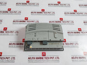 B&R Automation 4Pp065.0571-x74 Pp65 Module Rev. D3 Touch Screen Display