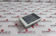 B&R Automation 4Pp065.0571-x74 Pp65 Module Rev. D3 Touch Screen Display