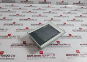 B&R Automation 4Pp065.0571-x74 Pp65 Module Rev. D3 Touch Screen Display