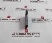 B&R X20 Ai 4632 I/O Module 0-60C T5 24Vdc Rev J0,H0