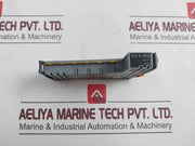 B&R X20 Ai 4632 I/O Module 0-60C T5 24Vdc Rev J0,H0