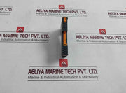 B&R X20 Ai 4632 I/O Module 0-60C T5 24Vdc Rev J0,H0