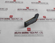 B&R X20 Ai 4632 I/O Module 0-60C T5 24Vdc Rev J0,H0