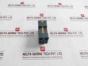 B&R X20 Bc 0083 I/O Configuration And Firmware Update Via The Fieldbus
