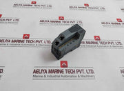B&R X20 Bc 0083 I/O Configuration And Firmware Update Via The Fieldbus