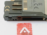 B&R X20 Do 9322 Plc Digital Module 24Vdc, 70665874951