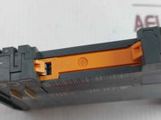 B&R X20 Do F322 Digital Output With X20 Bm 11 Base Module