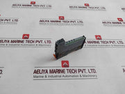 B&R X20 Do F322 Digital Output With X20 Bm 11 Base Module