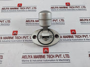 B&K 0600553 Air Escape Aggregate Venting Assembly