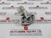 B&K 0600553 Air Escape Aggregate Venting Assembly
