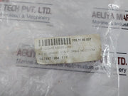 B&K 0600553 Air Escape Aggregate Venting Assembly