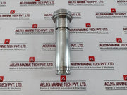 B&K Z31671 Plunger Part Ram 5000486 Pos.15 705.11.20.015