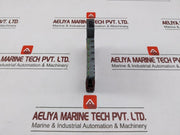 B&R-automation X20 Ao 4632 Analog Output Module 0-60°C T5 Rev.N0 24Vdc