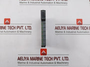 B&R-automation X20 Ao 4632 Analog Output Module 0-60°C T5 Rev.N0 24Vdc
