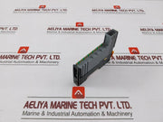 B&R-automation X20 Ao 4632 Analog Output Module 0-60°C T5 Rev.N0 24Vdc