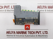 B&R-automation X20 Ao 4632 Analog Output Module 0-60°C T5 Rev.N0 24Vdc
