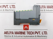 B&R-automation X20 Ao 4632 Analog Output Module 0-60°C T5 Rev.N0 24Vdc