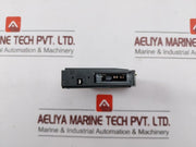 B&R-automation X20 Ao 4632 Analog Output Module 0-60°C T5 Rev.N0 24Vdc