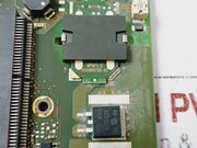 B&R 050000276-06 Printed Circuit Board 050000728-02 Apsp 1/2