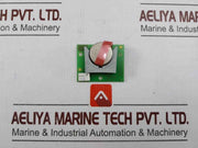 B&R 060003191-01 Pcb Module 94V-0 Nl 5077