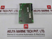 B&R 4B1250/2 Printed Circuit Board Cs0132100331 94V-0