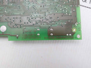 B&R 4B1250/2 Printed Circuit Board Cs0132100331 94V-0