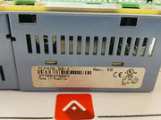 B&R 7Cp476.60-1 Power Supply +24 Vdc
