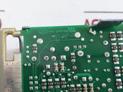 B&R 7Cp476.60-1 Power Supply +24 Vdc