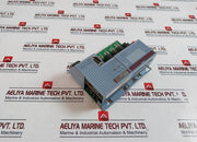 B&R 7Cp476.60-1 Power Supply +24 Vdc