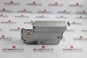 B&R 8B0C0160Hw00.000-1 Acoposmulti Auxiliary Supply Module Rev F0