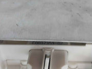 B&R 8B0C0160Hw00.000-1 Acoposmulti Auxiliary Supply Module Rev F0
