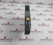 B&R 8B0C0160Hw00.000-1 Acoposmulti Auxiliary Supply Module Rev F0