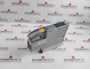 B&R 8B0C0160Hw00.000-1 Acoposmulti Auxiliary Supply Module Rev F0