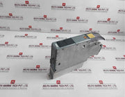 B&R 8B0C0160Hw00.000-1 Acoposmulti Auxiliary Supply Module Rev F0