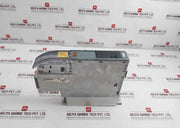 B&R 8B0C0160Hw00.000-1 Acoposmulti Auxiliary Supply Module Rev F0