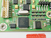 B&R Aptc4/2 Printed Circuit Board 050001148-02