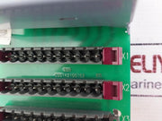 B&R Do720 Digital Output Module