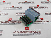 B&R Do720 Digital Output Module