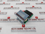 B&R Do720 Digital Output Module