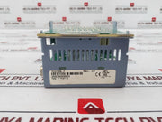 B&R Do720 Digital Output Module