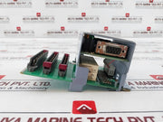 B&R Do720 Digital Output Module