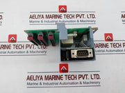 B&R Do720 Digital Output Module