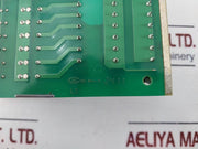 B&R Do720 Digital Output Module