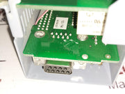 B&R Do720 Digital Output Module
