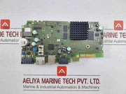 B&R Pp45Mb 1/6